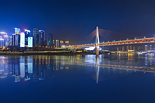 kqxs soi cầu thống kê