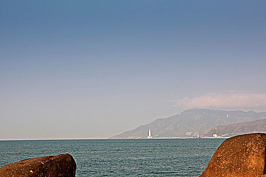 bạch thủ lô khung 3 ngày