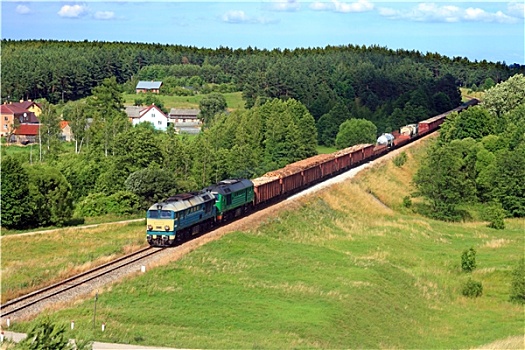 uk k8