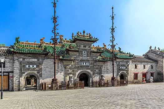 xổ số bạc liêu hôm nay