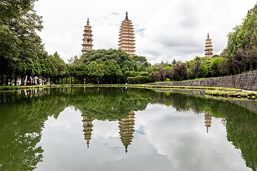 xổ số long an hôm nay