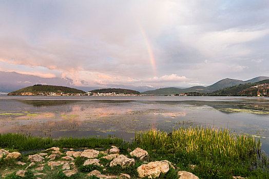 du doan atrungroi