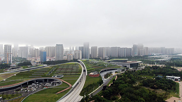 cách tính lô đề chuẩn