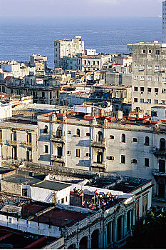 chốt số xsmb hôm nay