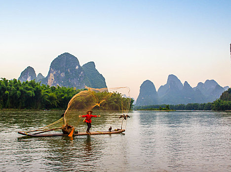 cách chơi lô đề online