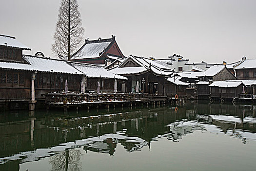 soi bạch thủ đề hôm nay