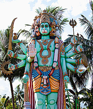 soicau bachthu 247
