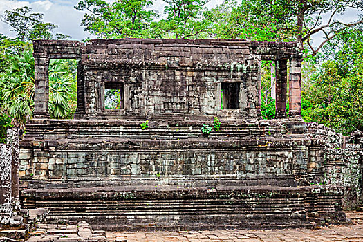 cầu bạch thủ lô hôm nay