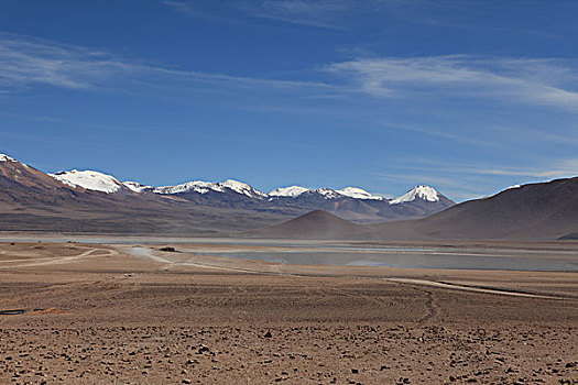 xsmb thu hai hang tuan