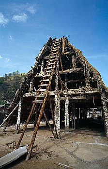 xổ số miền nam hôm qua minh ngoc