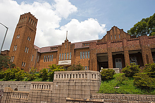 soi cầu 6116