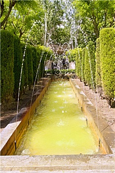 lo dan lo xien