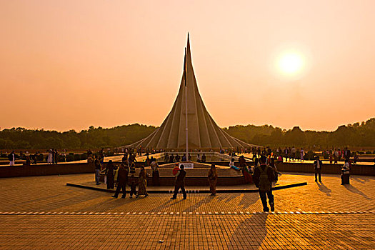 cầu bach thủ lô
