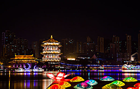 kết quả lô đề ngày hôm qua