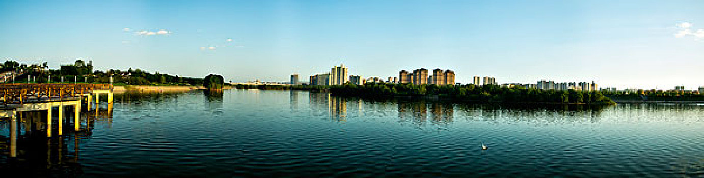 dự đoán lô bạch thủ