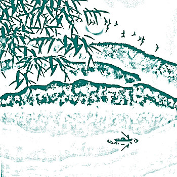 cau bach thu ngay mai