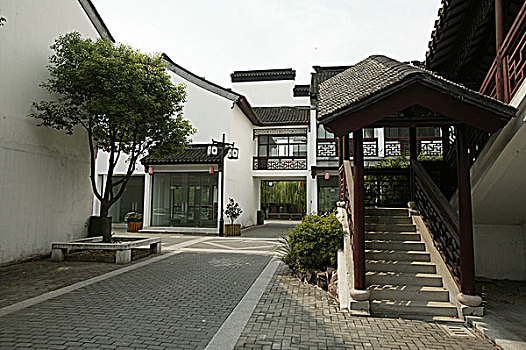 xổ số thứ tư