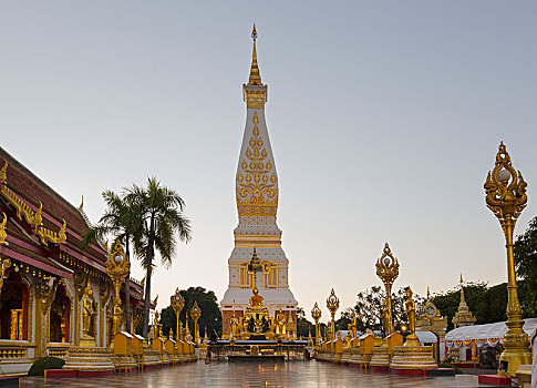bạch thủ lô kép miền bắc