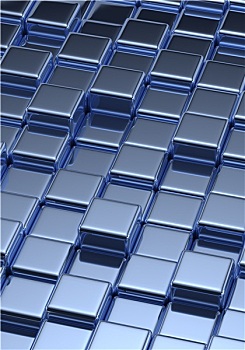 kết quả xổ số chấm nét