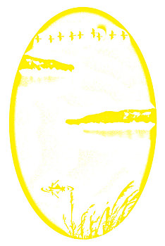 xsmn thu 7 hang tuan minh ngoc