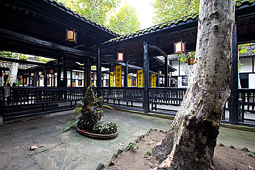 kết quả xổ số hồ chí minh hôm nay