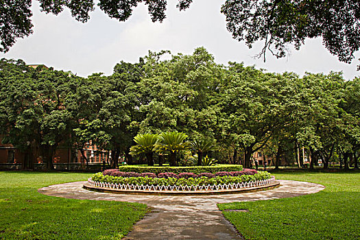 xổ số ngày hôm nay