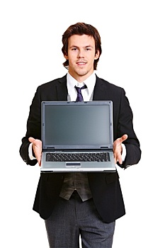lô bạch thủ miền bắc