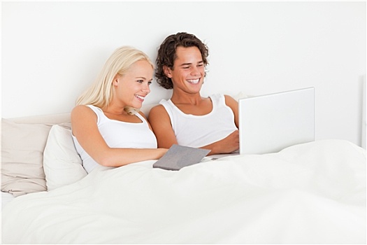 soi cầu xsmb miễn phí