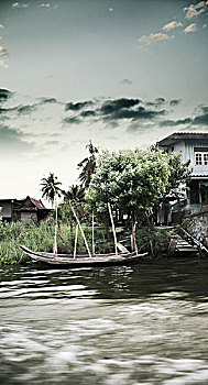 dự đoán kết quả xổ số quảng bình