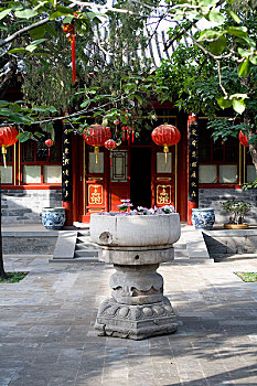 đề chuẩn
