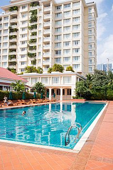 xổ số kiến thiết bà rịa vũng tàu