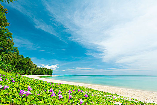 xs kien giang hom nay