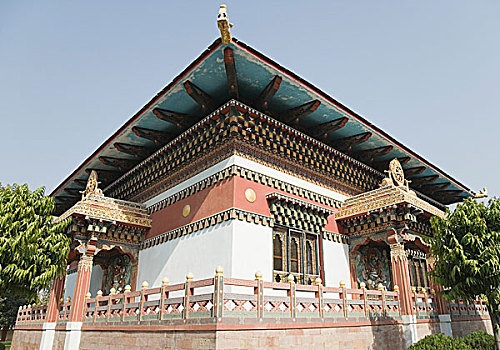 soi cau mb chinh xac