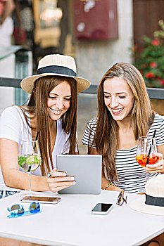 sbobet sign up