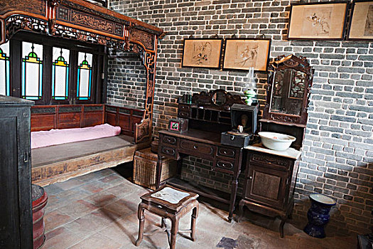 phân tích xổ số ba miền