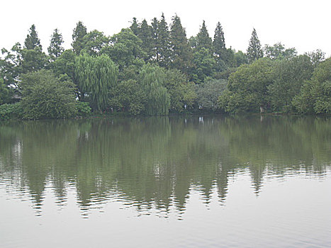 hướng dẫn chơi lixi88