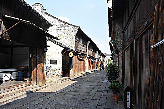 xổ số thứ 7