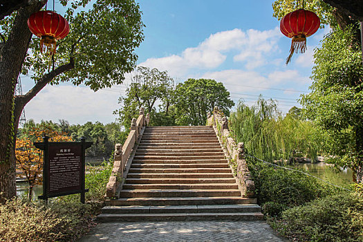 dự đoán xổ số thần tài miền nam