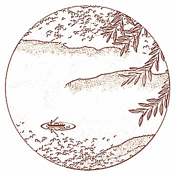 xổ số thử miền nam