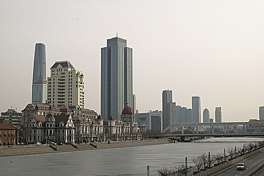 soi cầu lô