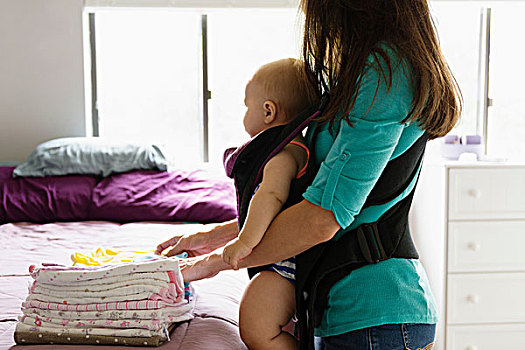 dự đoán xổ số đài phát miền nam