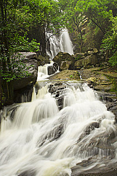 xổ số thủ đô hôm nay