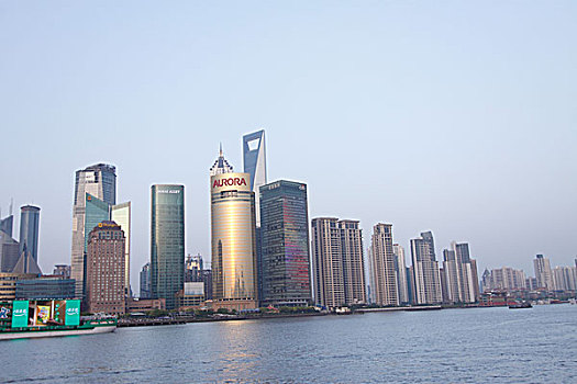 lô kép miền bắc