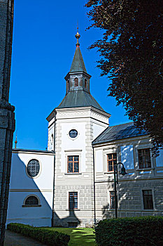 xem ketquaxosomienbac