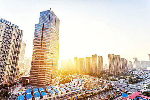 xổ số cần thơ hàng tuần