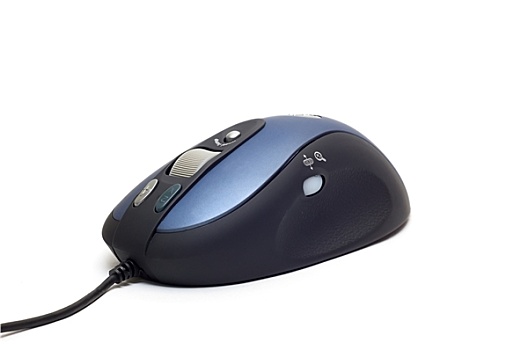 thống kê kết quả xổ số miền bắc