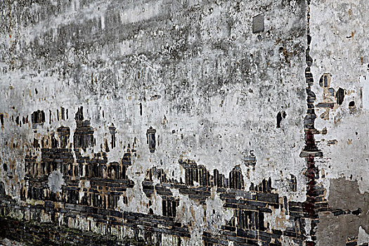 dự đoán xổ số tây ninh