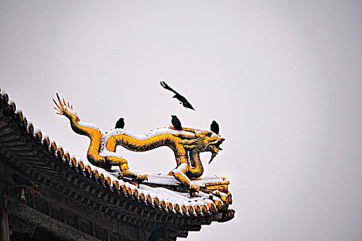 kết quả xổ số miền nam thứ ba