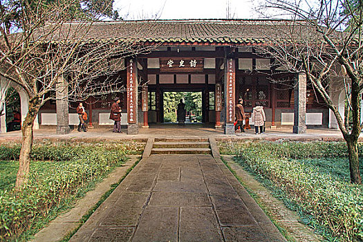 xsmb dự đoán