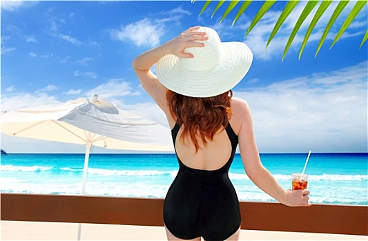 cách chơi lô đề miền bắc